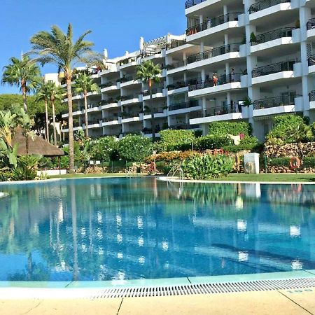 Skysea Holidays Mi Capricho Sitio de Calahonda Exterior foto